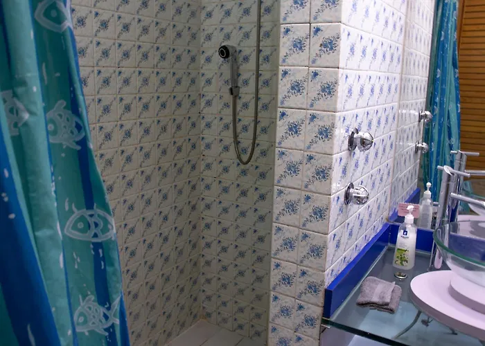 Casa En Centro De Coyoacán Сasa de vacaciones